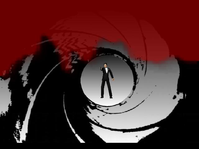 007 goldeneye sketch