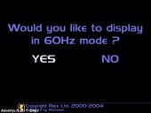 JPG - 93 ko