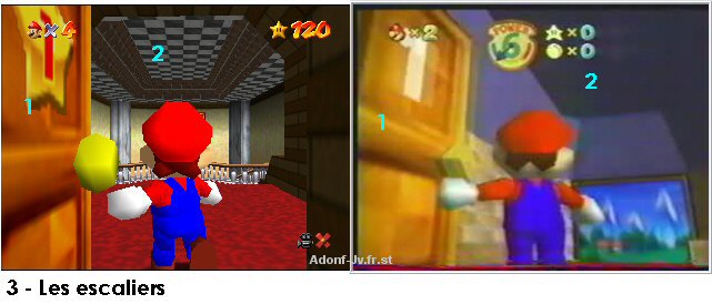 comparaison1.jpg