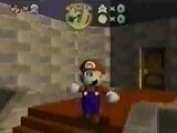 mario_beta2_11.jpg