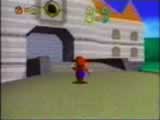 mario_beta2_11.jpg